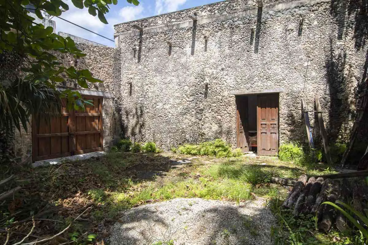 Casas Campestres en Venta cerca de Valladolid.
