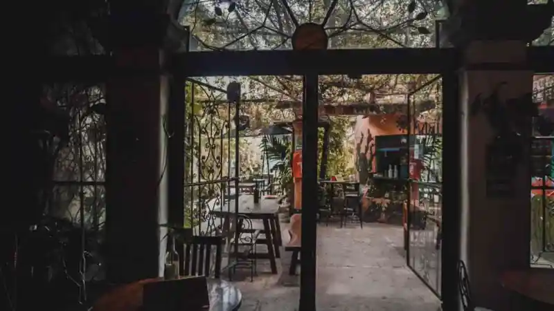 Música en vivo, los mejores lugares en Valladolid.