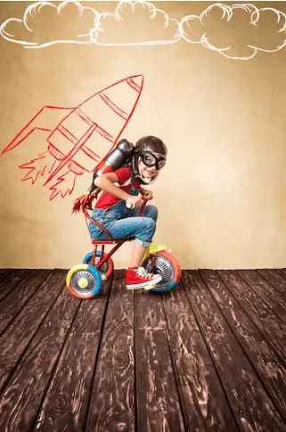 Actividades para niños en Valladolid — Casas en Valladolid