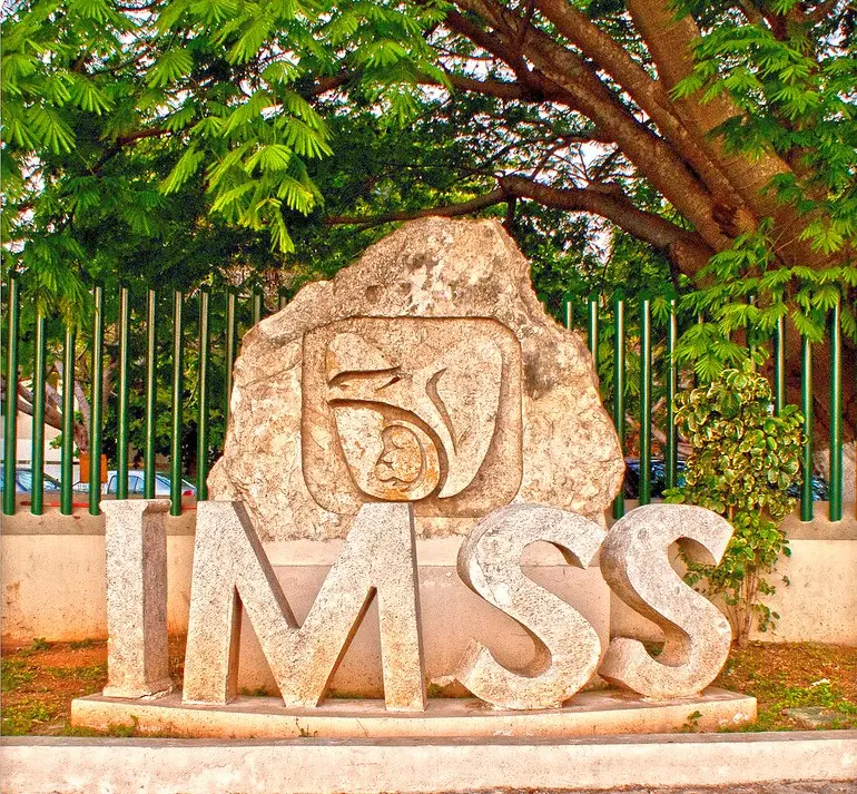 Hospital público