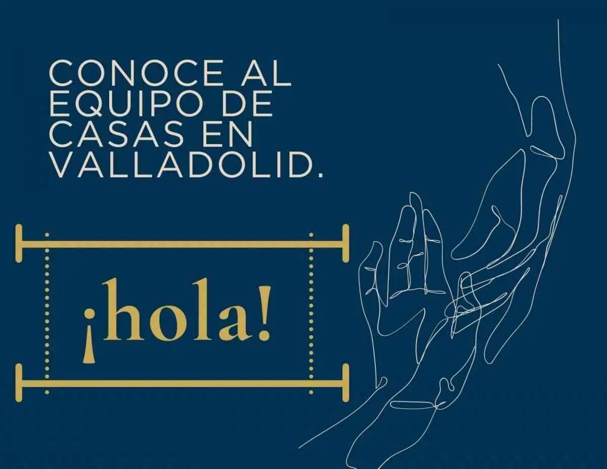 Teatro Regional Yucateco. — Casas en Valladolid