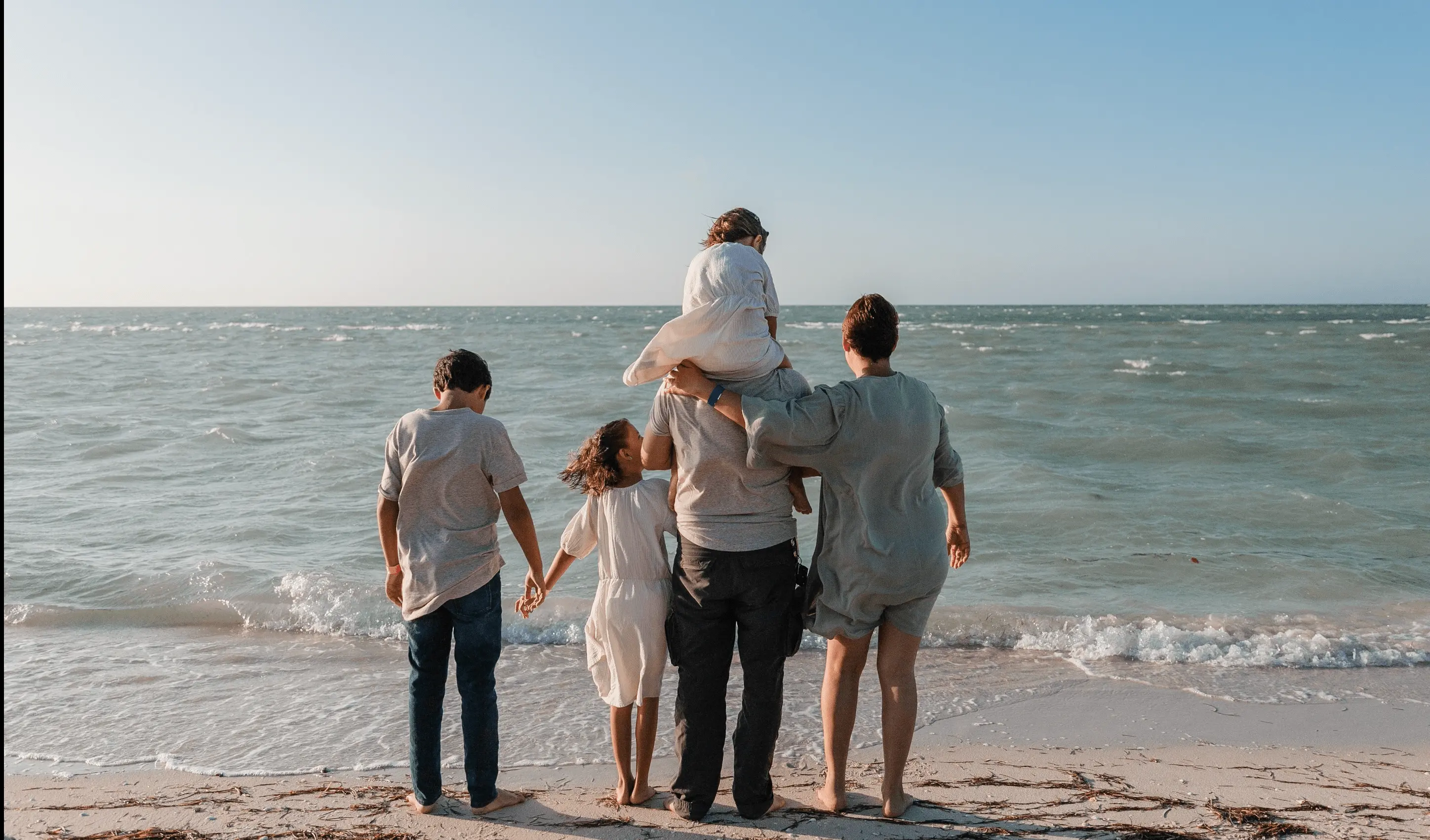 Valladolid Yucatán: el lugar ideal para las familias — Casas en Valladolid