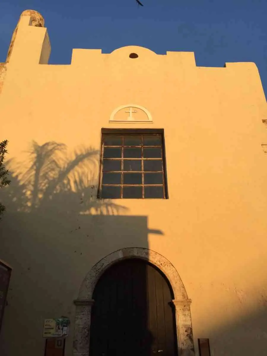 5 museos en Valladolid, Yucatán. — Casas en Valladolid
