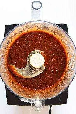 Receta de la abuelita Marí ¿Cómo hacer los papadzules Tradicionales?
