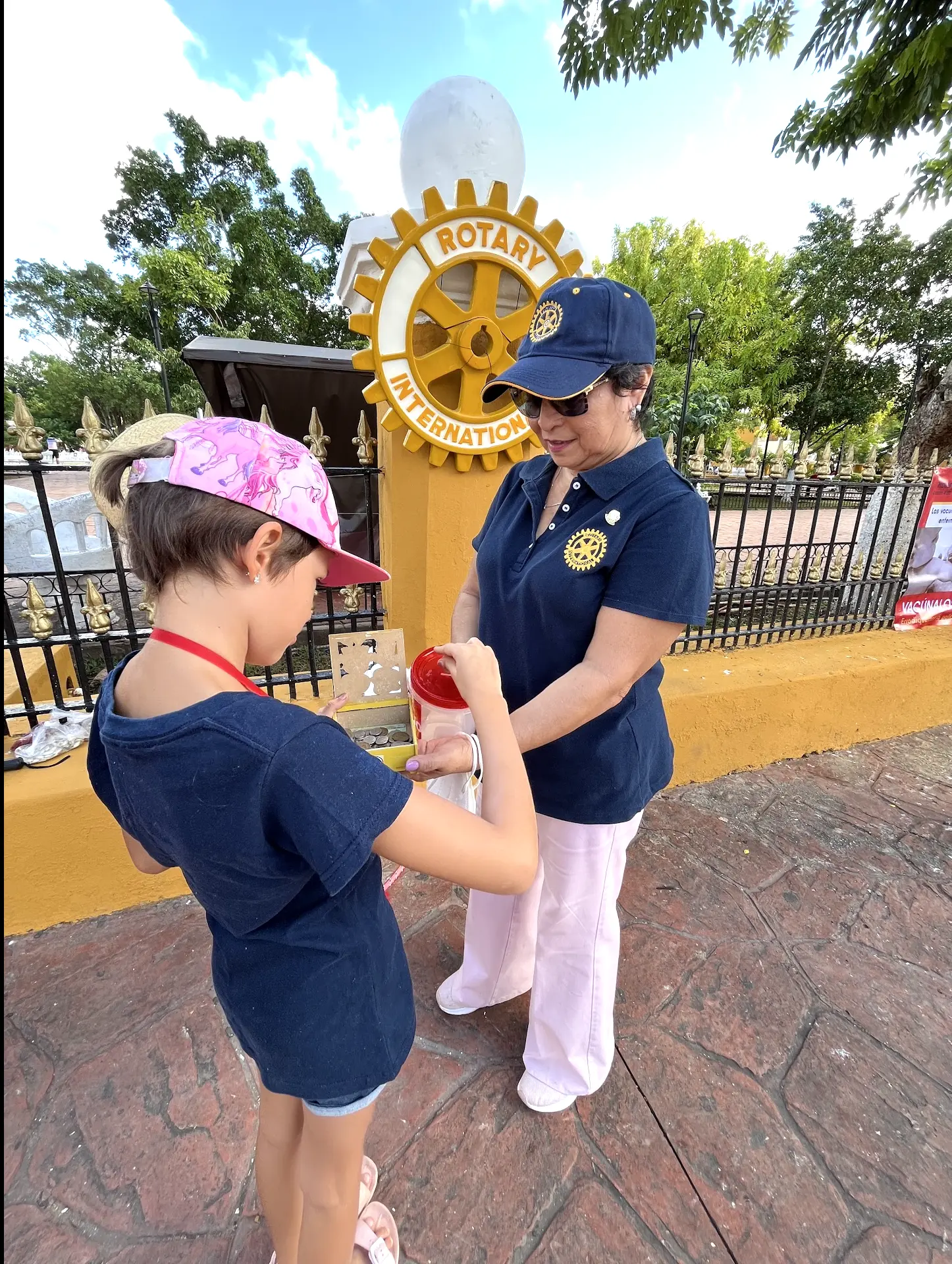 Valladolid Yucatán: el lugar ideal para las familias — Casas en Valladolid