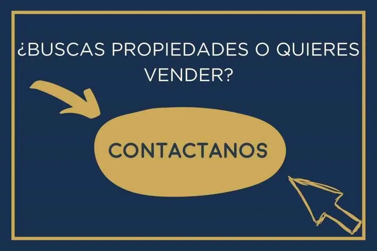 Maderas de Yucatán ideales para el hogar — Casas en Valladolid