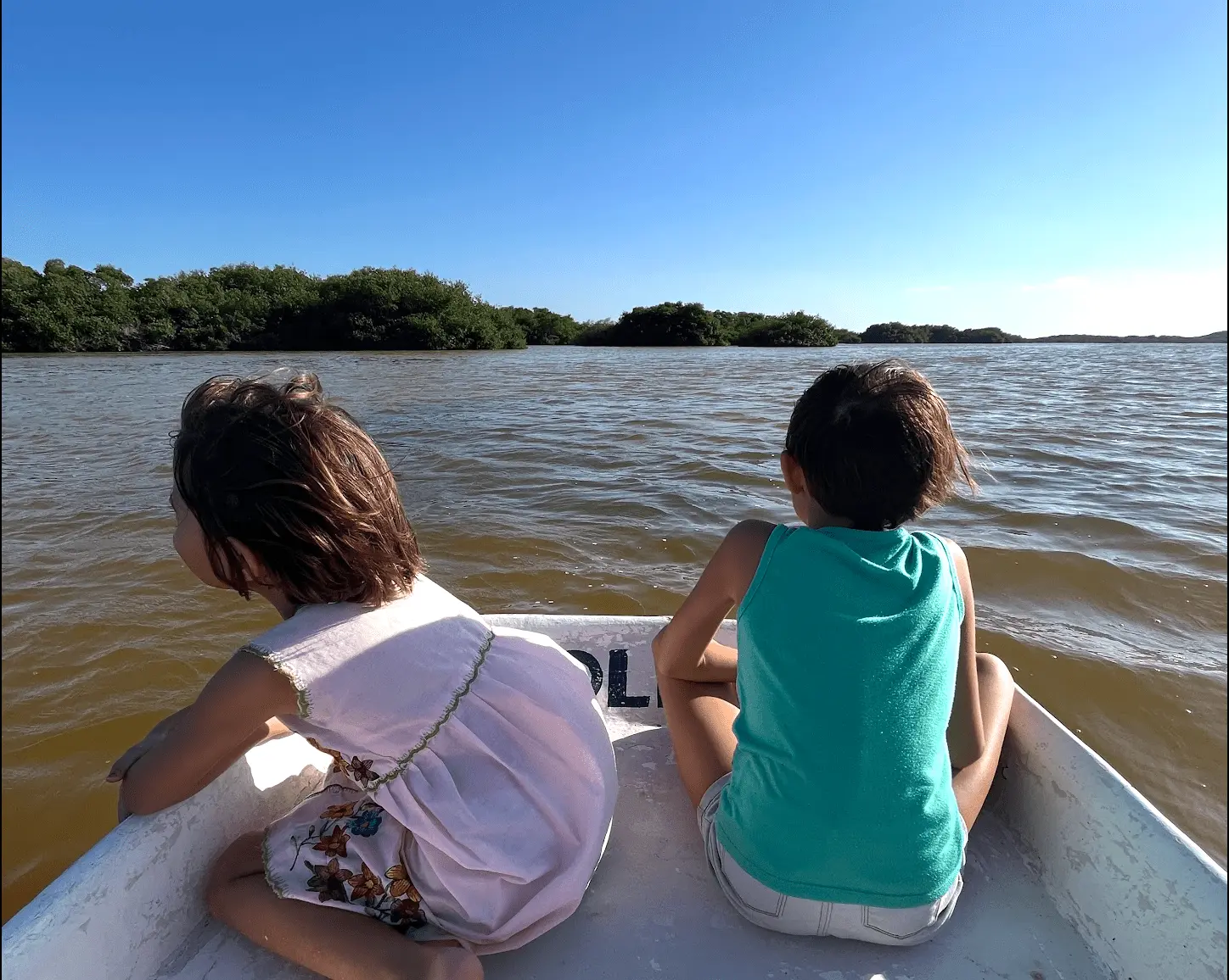Valladolid Yucatán: el lugar ideal para las familias — Casas en Valladolid