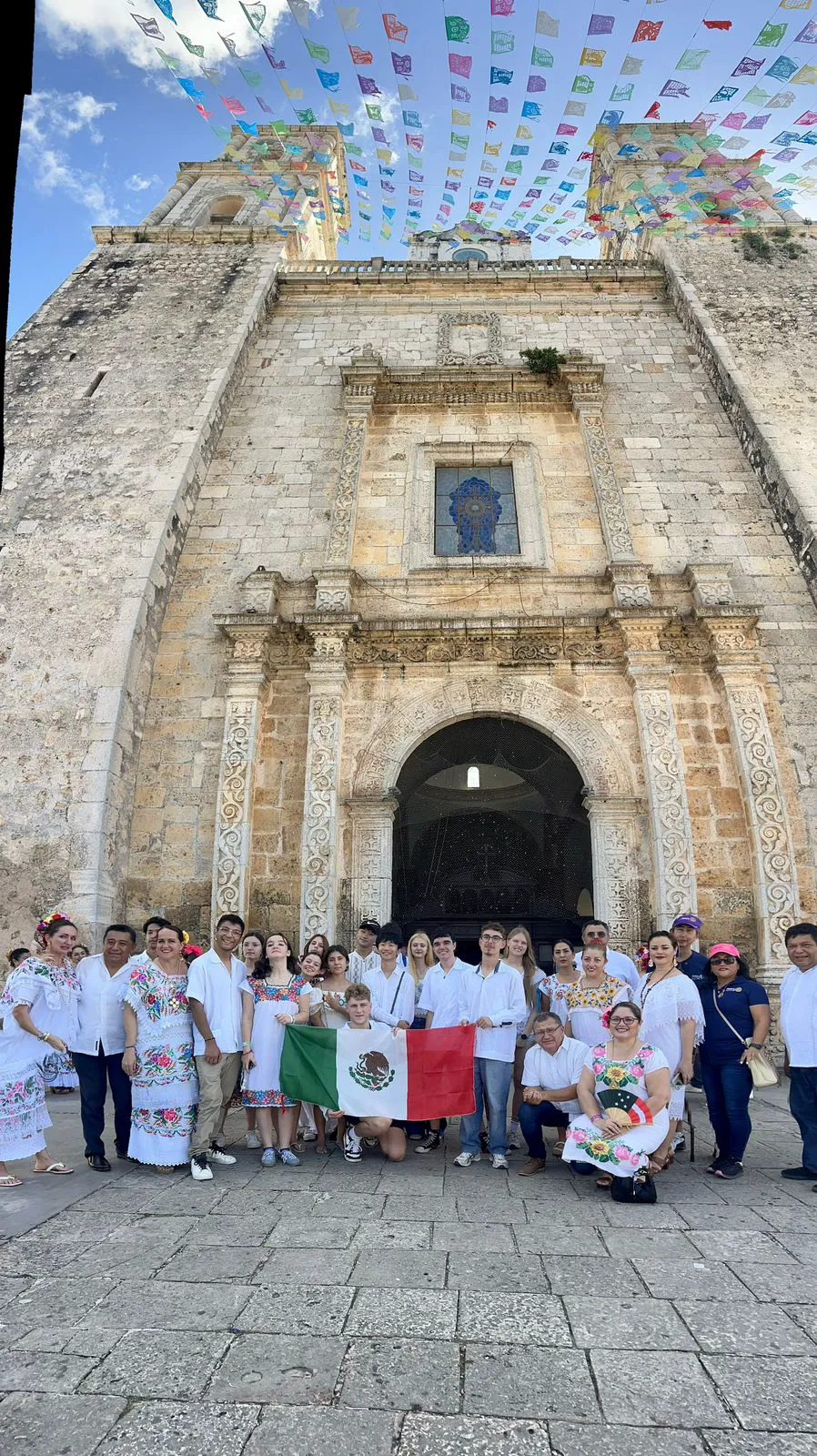Noviembre: un mes especial para celebrar y agradecer a Valladolid — Casas en Valladolid