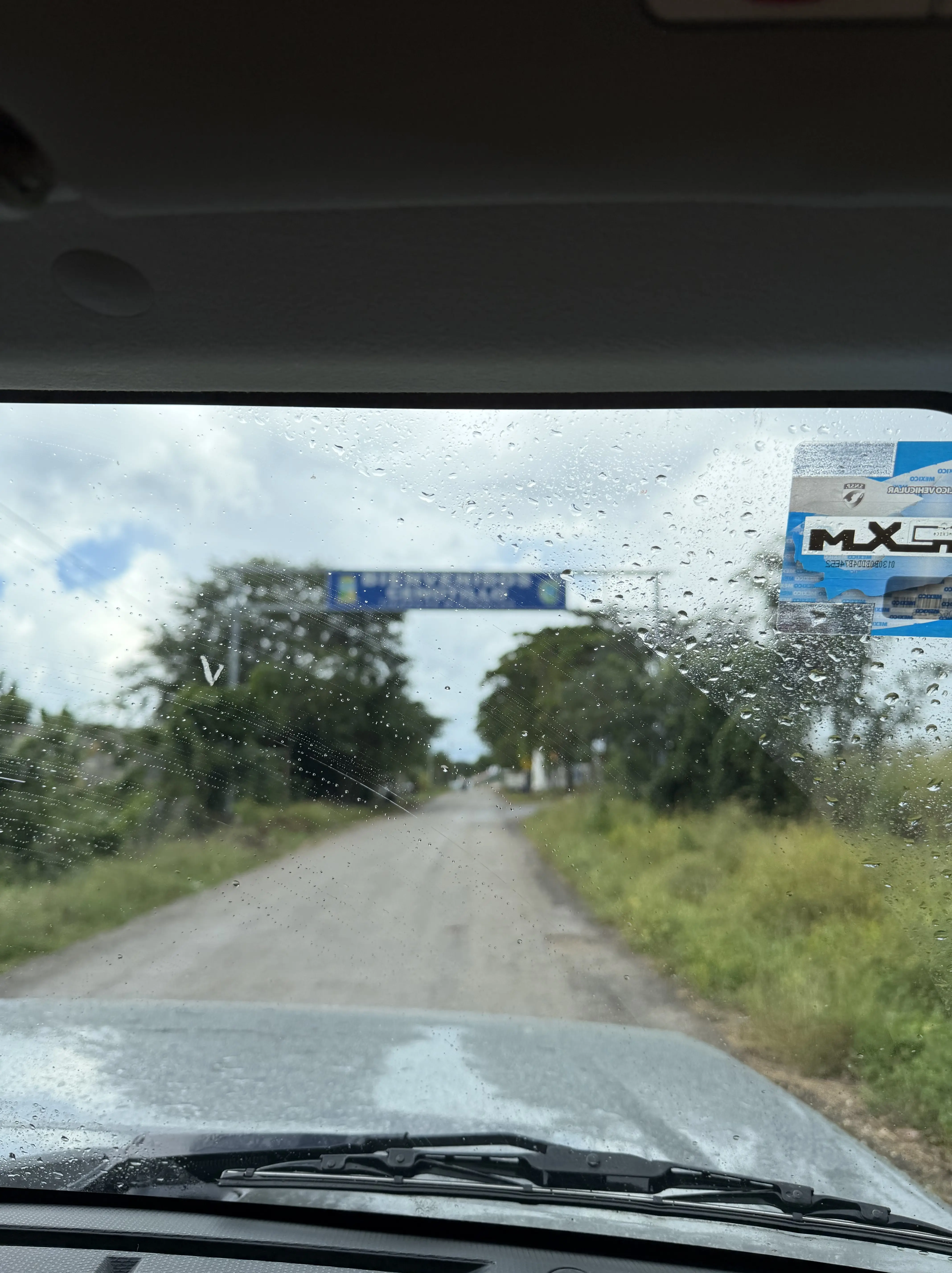 Un day-trip diferente: de hotel boutique a cenote profundo en Cenotillo, Yucatán