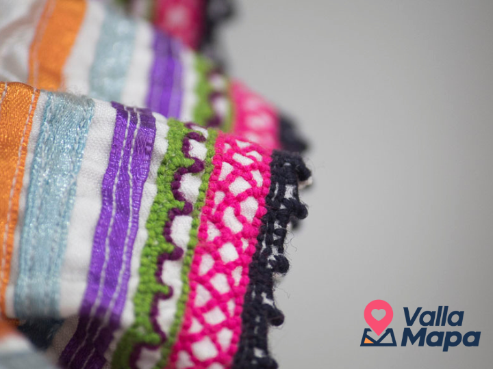 MUREM - The Museum of Mexican Ethnic Clothing Awaits You in Valladolid Yucatán