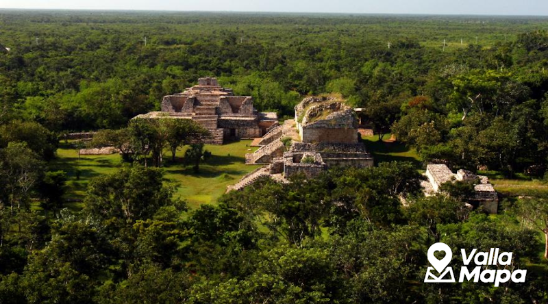 Escapadas desde Valladolid: Aventuras Inolvidables a Pocos Minutos
