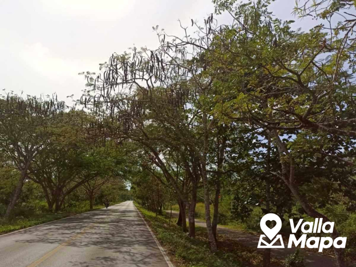 Xocén (Xoken) centro del mundo maya