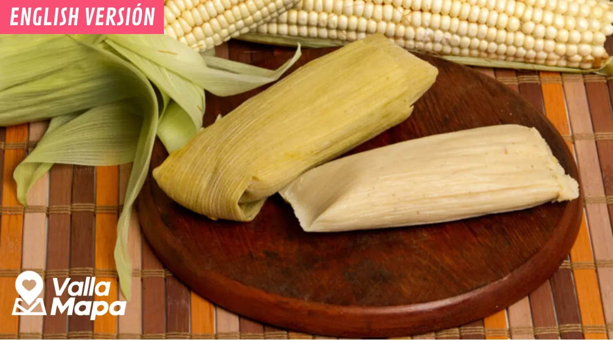 FLAVORS OF NOVEMBER: SEASONAL TRADITIONAL FOOD IN VALLADOLID
