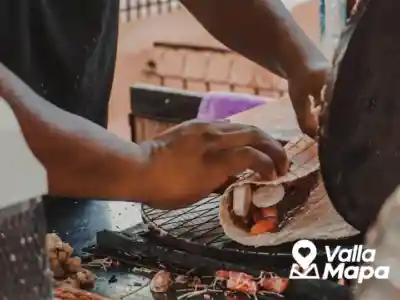 Postres yucatecos tradicionales para probar en Valladolid